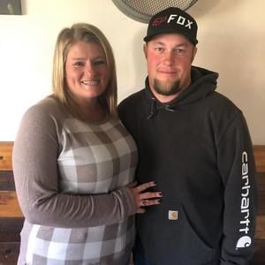 Meet your Posher, Noelle